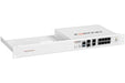 EAN 8718868918079 - Rackmount.IT RM-FR-T19 accesorio de bastidor Soporte de montaje imagen 1
