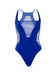 EAN 0714718561523 - Leg Avenue 89294_03522 conjunto de ropa interior y bodi imagen 6