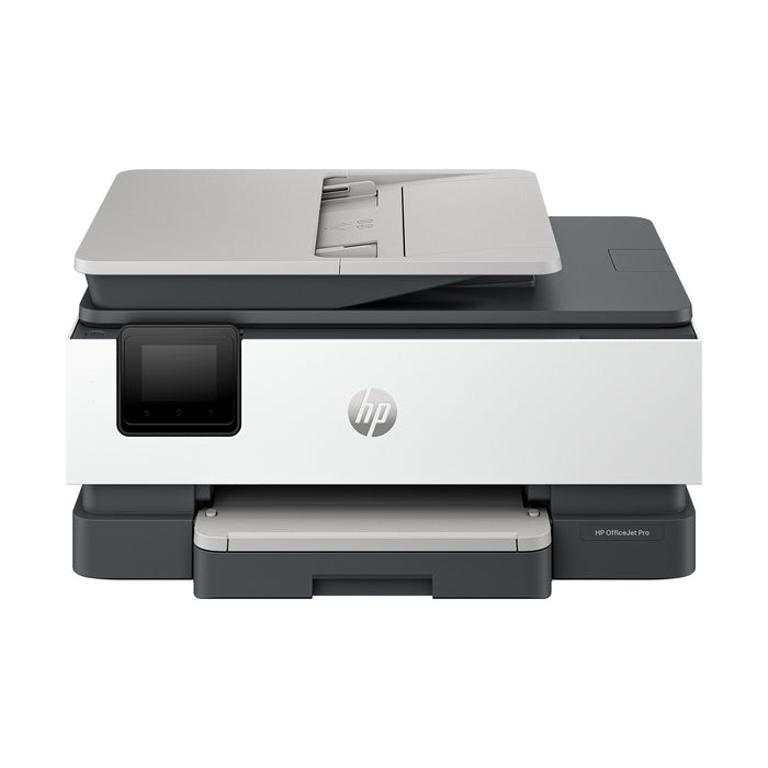 Officejet Pro 8124e 20ppm