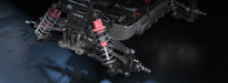EAN 4260768517356 - Amewi 22627 modelo controlado por radio Monster truck Motor eléctrico 1:16 imagen 3