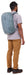 EAN 0085854255141 - Thule Chasm TCHB215 Pond Gray mochila Mochila informal Gris Poliéster imagen 3