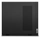 EAN 198155780349 - Lenovo ThinkStation P3 Ultra SFF Intel® Core™ i7 i7-14700 32 GB DDR5-SDRAM 1 TB SSD NVIDIA RTX A400 Window imagen 9
