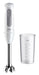 EAN 8021098004345 - Braun MultiQuick 5 MQ 50001 M Batidora de inmersión 1000 W Gris, Blanco imagen 1