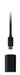 EAN 8887910061152 - Razer BlackShark V3 Pro Auriculares Inalámbrico y alámbrico Diadema Juego USB Tipo C Bluetooth Negro imagen 7