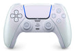 EAN 0711719589846 - Sony S1000044424 mando y volante Perlado Bluetooth/USB Gamepad Analógico/Digital PlayStation 5, iOS imagen 1