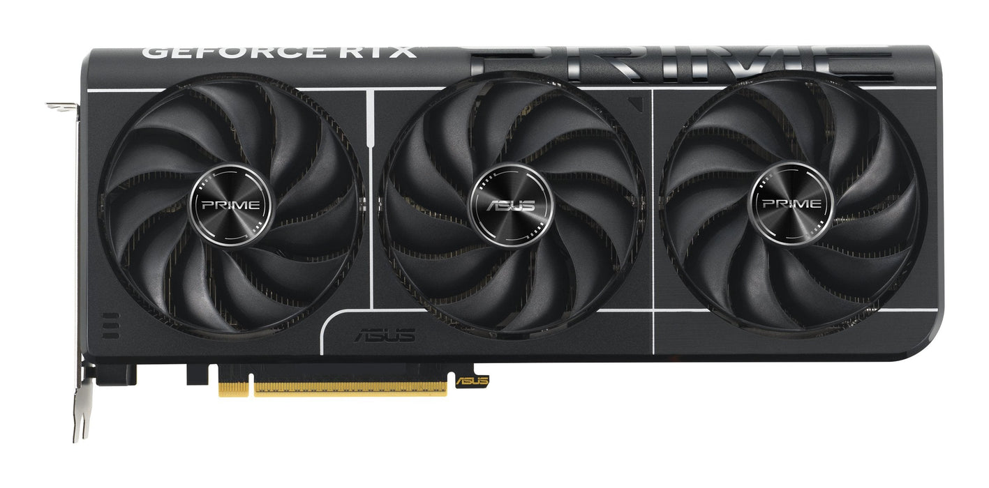 Tarjeta Grafica Asus Prime Rtx5080 16g