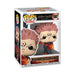 EAN 0889698853224 - FUNKO POP! Ryomen Sukuna (Fire Arrow) imagen 4