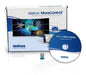 EAN 5704174977827 - Ernitec VIKING-MURA-CTRLWF licencia y actualización de software 1 licencia(s) imagen 3