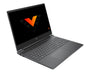 EAN 197497409352 - HP Victus Gaming Victus 16-r0009ns Intel® Core™ i7 i7-13700H Portátil 40,9 cm (16.1") Full HD 16 GB DDR5-S imagen 2
