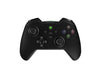 EAN 5901969443738 - GENESIS Mangan 400 Negro Bluetooth Gamepad Analógico/Digital Android, MAC, Nintendo Switch, PC, iOS imagen 1