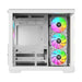 EAN 4711658545596 - Thermaltake View 380 WS ARGB Midi Tower Blanco imagen 4