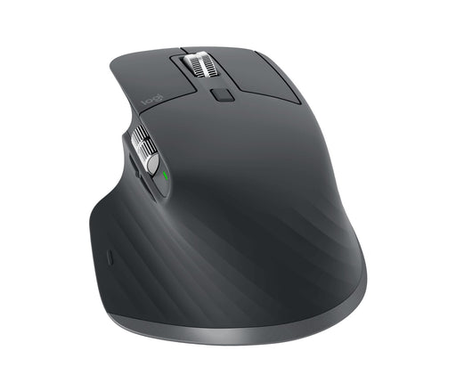 EAN 5099206107885 - Logitech 910-006582 ratón Oficina mano derecha Bluetooth Laser 8000 DPI imagen 2