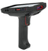 EAN 5704174288893 - Honeywell CT40 XP ordenador móvil de mano 12,7 cm (5") 1920 x 1080 Pixeles 289 g Negro imagen 5