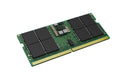 EAN 0740617349108 - Kingston Technology ValueRAM módulo de memoria 32 GB 1 x 32 GB DDR5 6400 MT/s 262-pin SO-DIMM imagen 3