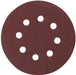 EAN 0088381971454 - Makita P-43583 accesorio para lijadora 10 pieza(s) imagen 1