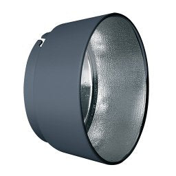 EAN 7630006323273 - Elinchrom 26170 reflector de estudio fotográfico UMPC Gris imagen 1