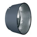 EAN 7630006323273 - Elinchrom 26170 reflector de estudio fotográfico UMPC Gris imagen 1