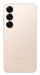EAN 8806097041184 - Samsung Galaxy S25 SM-S931B/DS 15,8 cm (6.2") SIM doble Android 15 5G USB Tipo C 12 GB 128 GB 4000 mAh Or imagen 2