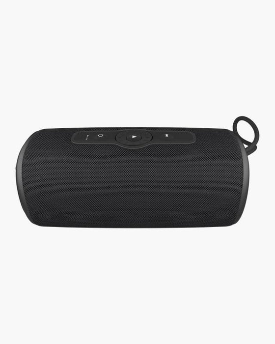 EAN 8720249807162 - Fresh 'n Rebel Bold M2 Altavoz para fiestas Negro imagen 11