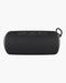 EAN 8720249807162 - Fresh 'n Rebel Bold M2 Altavoz para fiestas Negro imagen 11