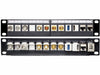 EAN 4043619432592 - DeLOCK 43259 panel de parcheo imagen 4