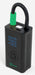 EAN 8436606906576 - Youin MA1022 compresor de aire 17 l/min Batería imagen 3