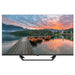 EAN 9120072378621 - Strong SRT 40FG6733C Televisor 101,6 cm (40") Full HD Smart TV Wifi Negro 220 cd / m² imagen 1