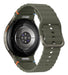 EAN 8806095660981 - Samsung Galaxy Watch7 3,81 cm (1.5") AMOLED 44 mm Digital 480 x 480 Pixeles Pantalla táctil Verde Wifi GP imagen 4