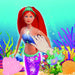 EAN 4006592087111 - Smoby 105733656S12 muñeca imagen 21