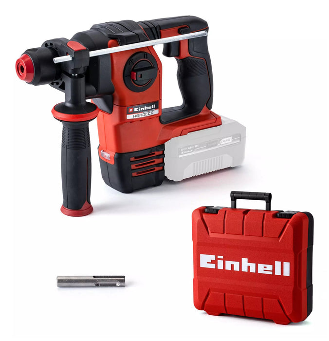 EAN 4006825630343 - Einhell HEROCCO imagen 1