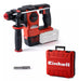 EAN 4006825630343 - Einhell HEROCCO imagen 1