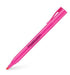 EAN 9556089005845 - Faber-Castell 8704017 marcador 1 pieza(s) Punta cónica Rosa imagen 1
