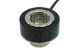 EAN 4049469091019 - Phobya 71170 accesorio o pieza de sistema de refrigeración para ordenador Sensor de temperatura imagen 2