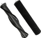 EAN 3838782835797 - Hisense HVC646630A Aspiradora escoba 2 en 1 Batería Secar HEPA Sin bolsa 0,701 L 330 W Negro imagen 28