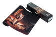 EAN 4711474322159 - Acer Nitro Mousepad NMP450 - M size Alfombrilla de ratón para juegos Multicolor imagen 5