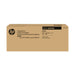 EAN 0191628435579 - HP MLT-R307 Imaging Drum 1 pieza(s) imagen 1