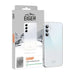 EAN 5055821778589 - EIGER EGCA00677 funda para teléfono móvil 17 cm (6.7") Transparente imagen 2