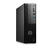 EAN 5397184901533 - DELL Precision 3460 Intel® Core™ i7 i7-14700 16 GB DDR5-SDRAM 512 GB SSD NVIDIA T1000 Windows 11 Pro SFF  imagen 3