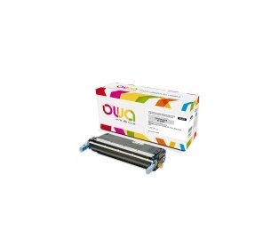 EAN 3112539606794 - Armor K12190OW cartucho de tóner 1 pieza(s) Negro imagen 1