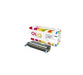 EAN 3112539606794 - Armor K12190OW cartucho de tóner 1 pieza(s) Negro imagen 1
