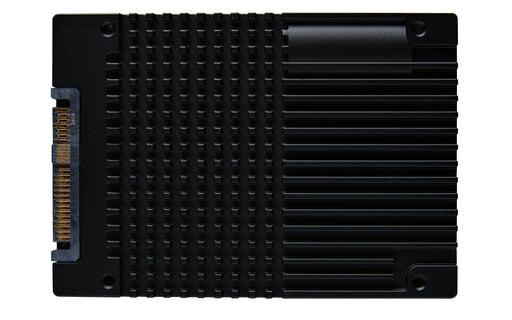 EAN 740617347838 - Kingston Technology DC3000ME 15 TB PCI Express 5.0 3D eTLC imagen 2