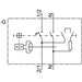 EAN 4001869557755 - Siemens 5SV1316-6KK10 no categorizado imagen 5