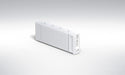 EAN 0010343905030 - Epson T736000 Cartucho de limpieza para impresora imagen 1