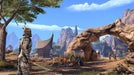 EAN 5055856424529 - Sony The Elder Scrolls Online - Elsweyr, PS4 Estándar+Complemento PlayStation 4 imagen 4