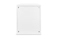 EAN 4016032330967 - Digitus DN-19 12-U-S-1 armario rack 12U Bastidor de pared Gris imagen 4