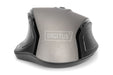 EAN 4016032482888 - Digitus DA-20163 ratón Oficina Ambidextro RF inalámbrico Óptico 1600 DPI imagen 4