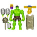 EAN 5010996247704 - Marvel Avengers F92705L00 figura de juguete para niños imagen 2