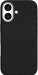 EAN 5715063807897 - eSTUFF ES67160027 funda para teléfono móvil 16 cm (6.3") Negro imagen 5