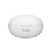 EAN 8713439251722 - Trust Yavi Auriculares True Wireless Stereo (TWS) Dentro de oído Llamadas/Música USB Tipo C Bluetooth Bla imagen 9