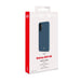 EAN 8021735200734 - Celly CROMO1037BL funda para teléfono móvil 16,3 cm (6.4") Azul imagen 5